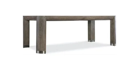 Dining Tables