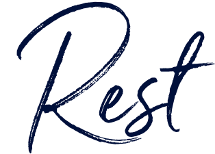 Rest