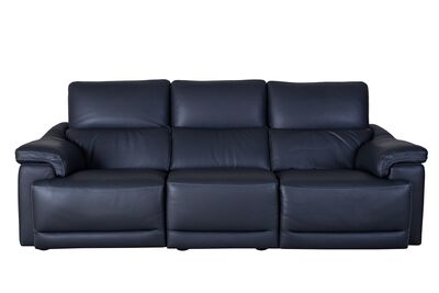 Brama Triple Motion Sofa