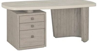 ANGUS 70" DESK