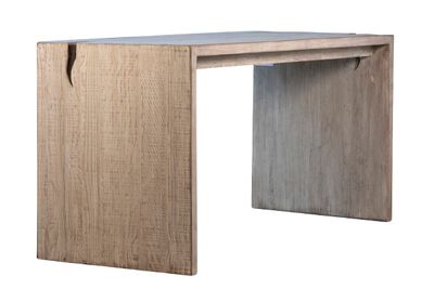 Counter Table