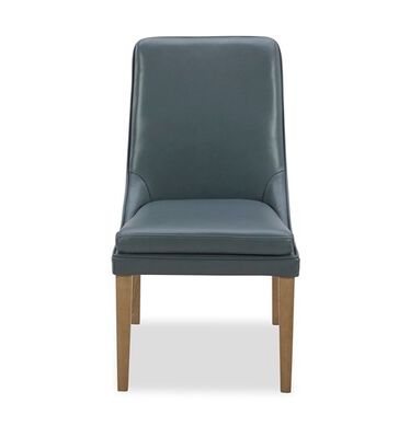 RIDLEY 26" COUNTER STOOL