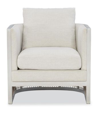 BIMINI ACCENT CHAIR