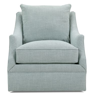 Kara Swivel Chair