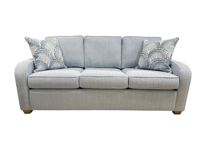 Ariel Sofa