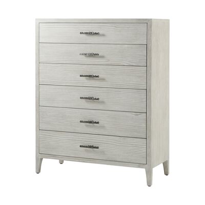 Tall Chest