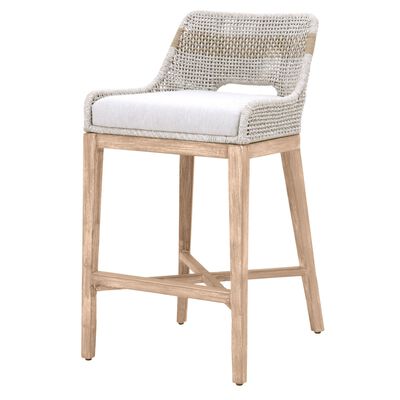30 Tapestry Bar Stool