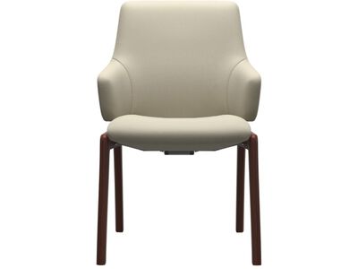 Laurel Dining Chair