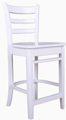 Counter Stool