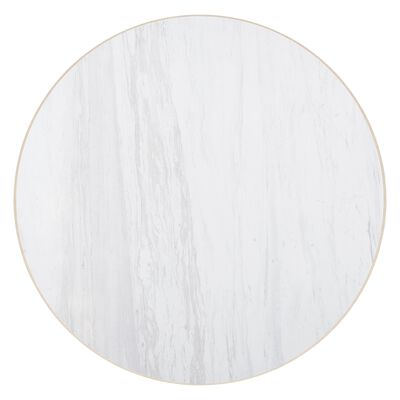 Westwood Round Dining Table