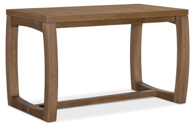 ROATAN GATHERING TABLE