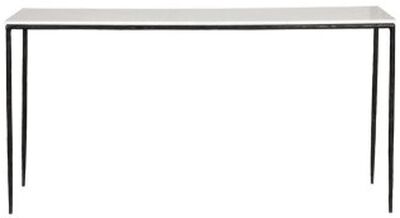 Perugia Console Table