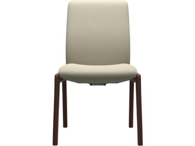 Laurel Dining Chair