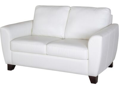 Loveseat