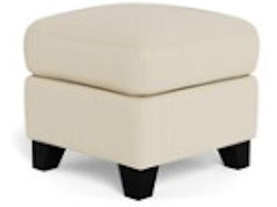 MARYMOUNT OTTOMAN