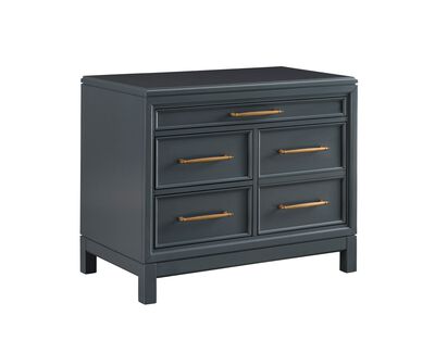 ALEXANDER WORKSTATION COMBO FI