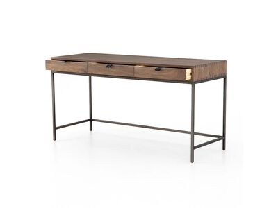 Modular Writing Desk