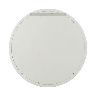 Breeze Mirror