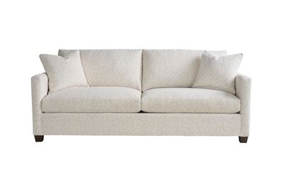 Mebane Sofa