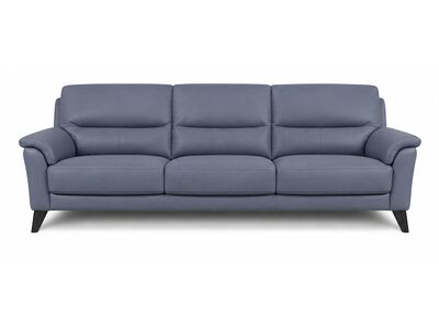 Sagar Sofa