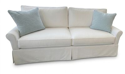 Landon 82" Sofa