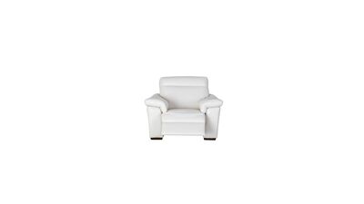Brivido Power Reclining Chair