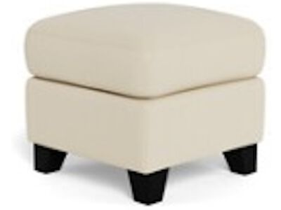 MARYMOUNT OTTOMAN