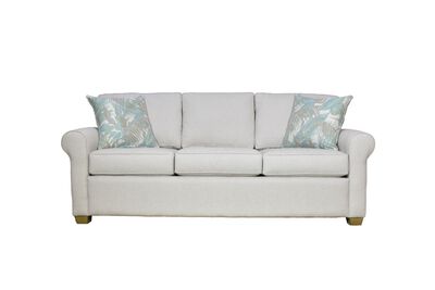 Seaside Sofa
