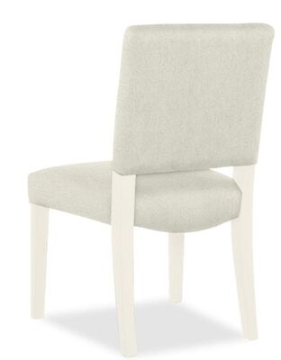 Dining chair