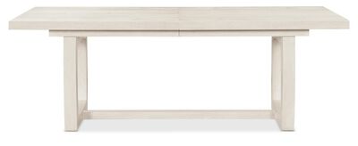 DUVAL DINING TABLE