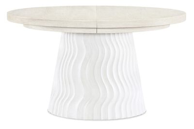 ARUBA DINING TABLE