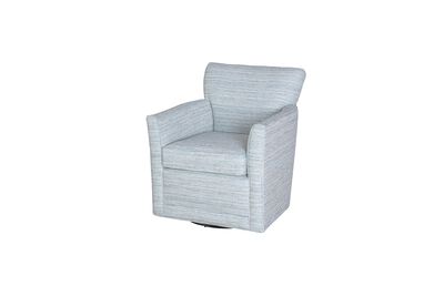 Swivel Chair