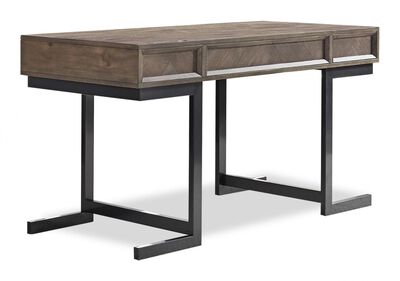 60" Writing Desk