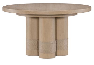 MISSION BAY DINING TABLE