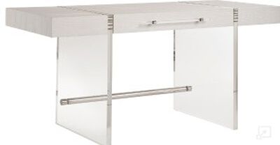 CABO WRITING DESK