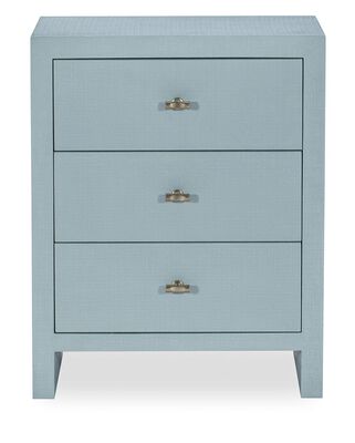 GULFSTREAM NIGHTSTAND