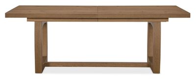 ROATAN DINING TABLE
