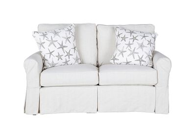 Landon Loveseat