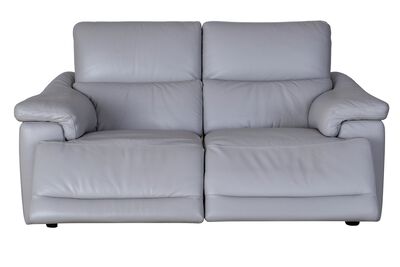 Brama Triple Motion Loveseat