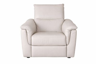 Amorevole Triple Motion Chair