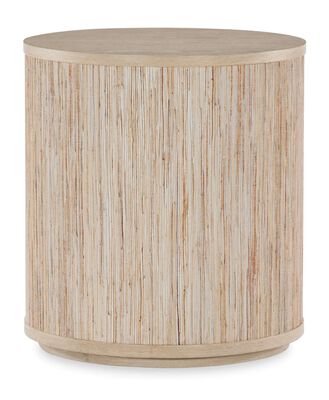 MISSION BAY SIDE TABLE