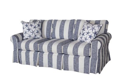 Alexandria Sofa