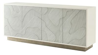 ONDA CREDENZA