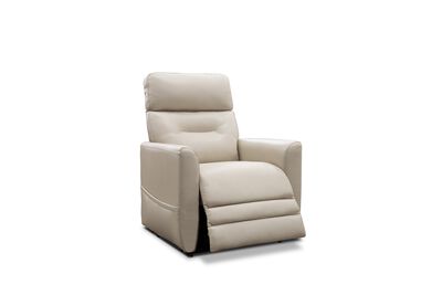 Lift Recliner