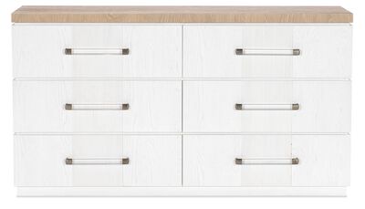 KEY LARGO DRESSER