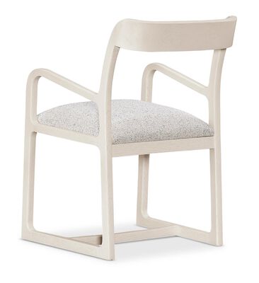 KEY LARGO ARM CHAIR
