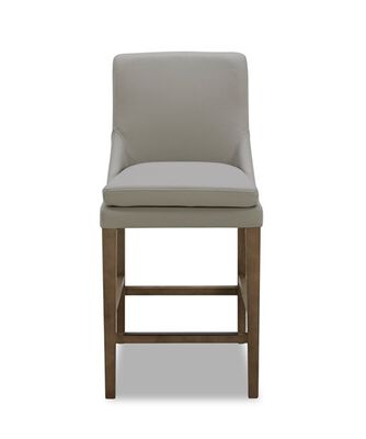 RIDLEY 26" COUNTER STOOL