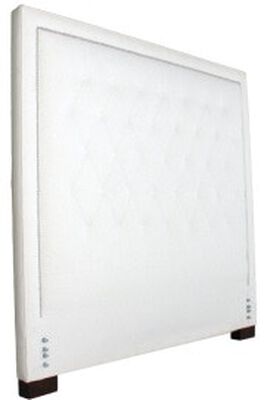 Queen Headboard
