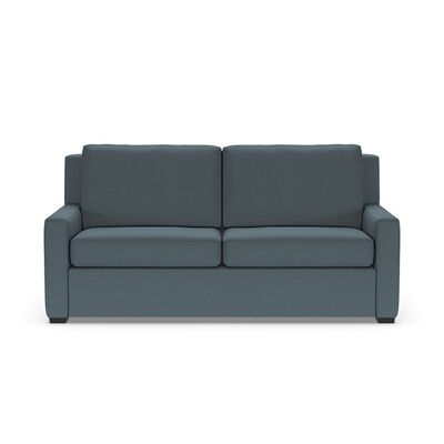 Lyons Queen Sleeper