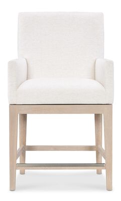 MARSEILLE COUNTER STOOL